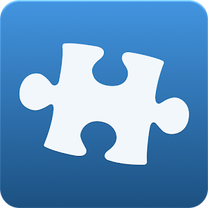 Download Jigty Jigsaw Puzzles For PC Windows and Mac