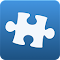 astuce Jigty Jigsaw Puzzles jeux