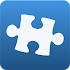 Jigty Jigsaw Puzzles3.6 (Full)