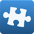 Jigty Jigsaw Puzzles v3.2 (Full)