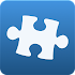 Jigty Jigsaw Puzzles3.5 (Mod)