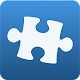 Download Jigty Jigsaw Puzzles For PC Windows and Mac 3.7