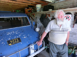 2013-06-17 Hecla Island - 077