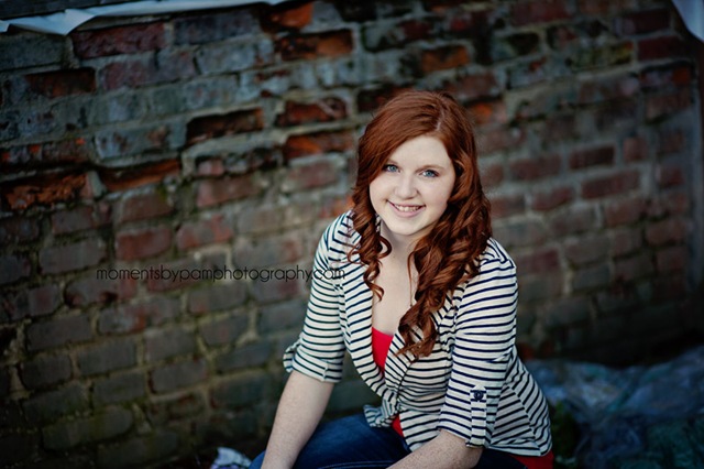 [Amanda%2520R%2520%257Bsenior%25202012%257D%2520179%2520logo%255B3%255D.jpg]