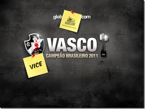 vasco_vice_1024