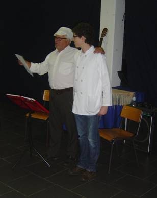 [clip_image006%255B3%255D.jpg]