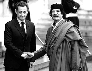 [754179961_1883001141%255B3%255D.jpg]