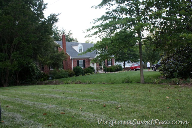 [After3%255B3%255D.jpg]