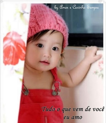 content_idCAG5X93P%252520crian%2525C3%25