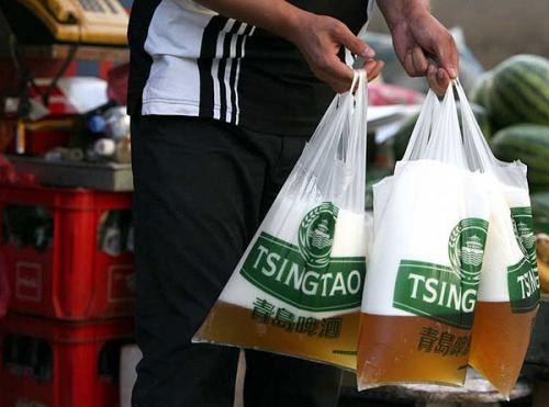 [sacola-cerveja%255B5%255D.jpg]