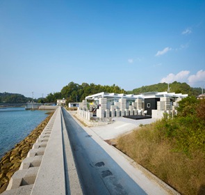 construccion-casa-de-playa construccion-casa-de-playa