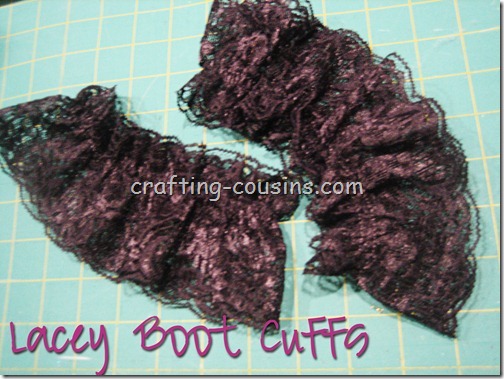 Lacey Boot Cuffs (2) copy