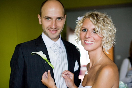 [IMG_4818%255B2%255D.jpg]