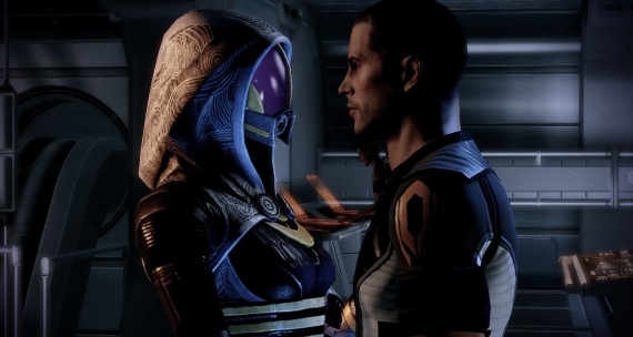 [Mass-Effect-3-Preview-Details-Romance.jpg]