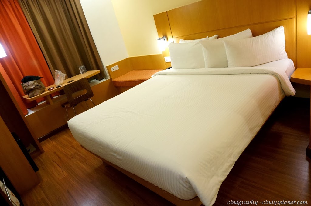[SG%2520Malacca%252017%255B3%255D.jpg.webp]