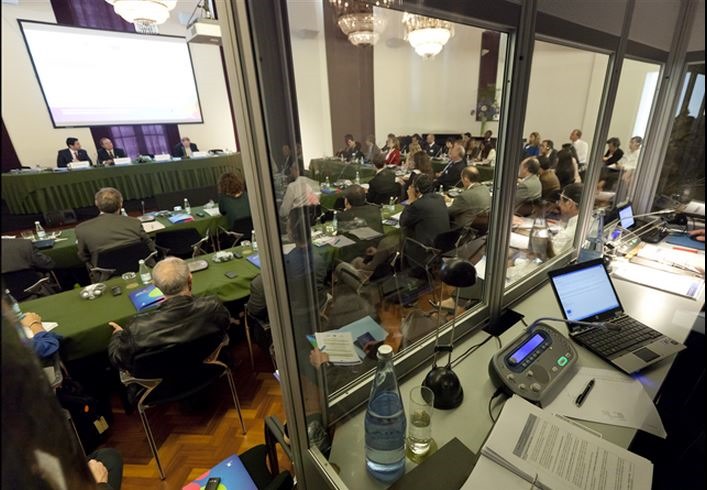 [Teatro%2520Micaelense.17%255B3%255D.jpg]