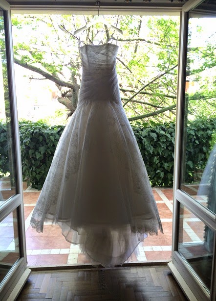 wedding-marta-cosimo-catania-fashion-blogger