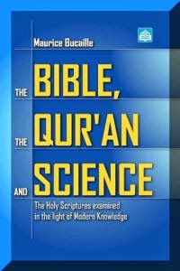 [The%2520Bible%2520The%2520Quran%2520And%2520Science%255B4%255D.jpg]