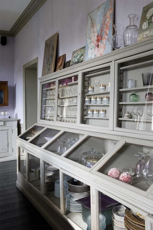 [YT0O4346%255B2%255D.jpg]