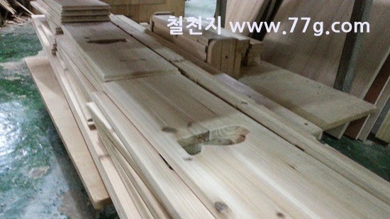 [201410281845%255B3%255D.jpg]