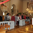 DSC03390.jpg