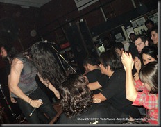 Vadenuevo 28-10-2011 (32)