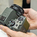 pentaxks2handson_04.jpeg