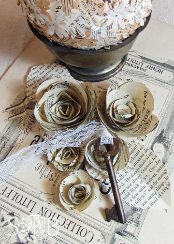 [Shabby%2520Art%2520Boutique%2520old%2520key%255B5%255D.jpg]