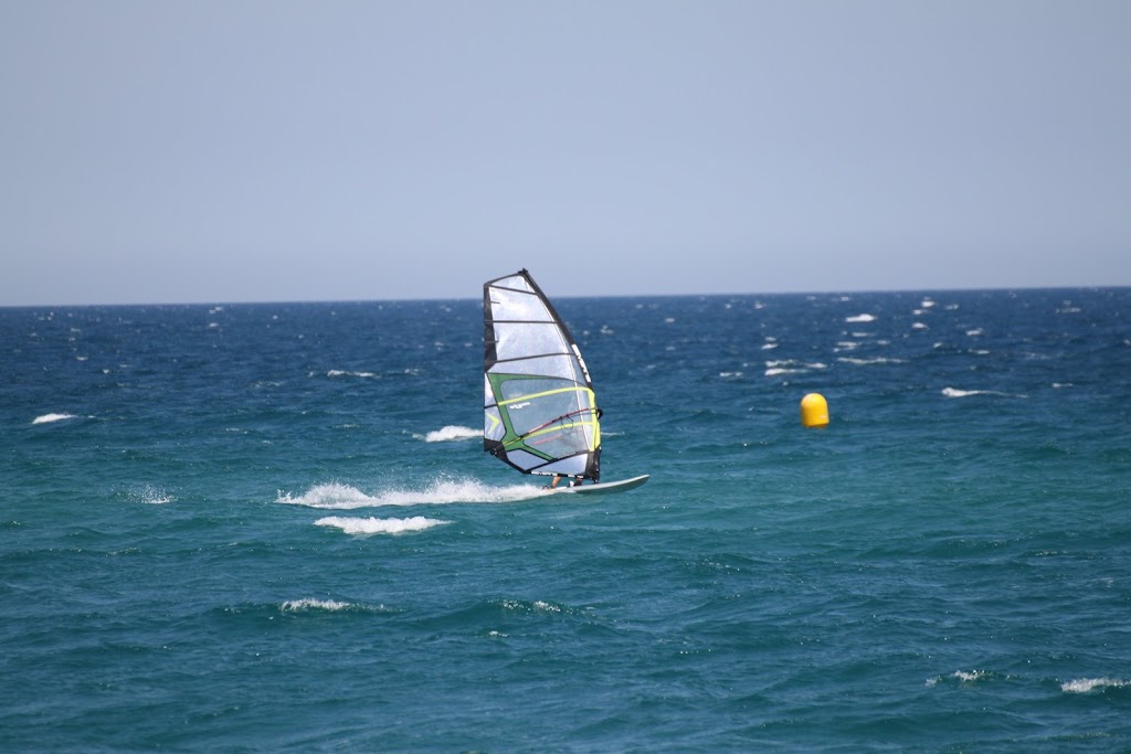 IMG_3424.JPG