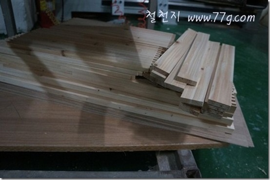 77gDSC06452-20130122-142647