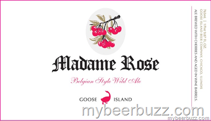 [image%255B2%255D.png]