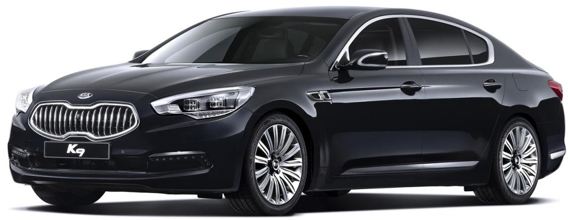[Kia%2520K9%2520Opirus%2520%25283%2529%255B3%255D.jpg]