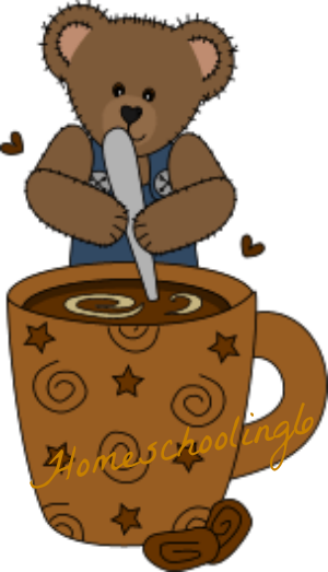 [bbcstircoffeebear%255B3%255D.png]