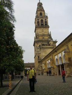 IMG_2274 IMG_2274