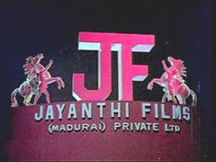 jayanthi-films