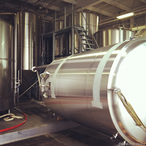 [image%255B4%255D.png]