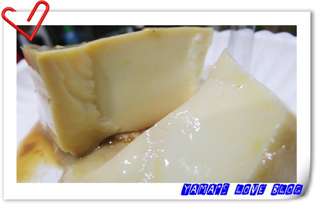 [DSCF4555%5B3%5D.jpg]