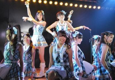 [o0400027711612184187%255B3%255D.jpg]