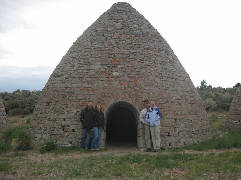 ward-charcoal-ovens-10