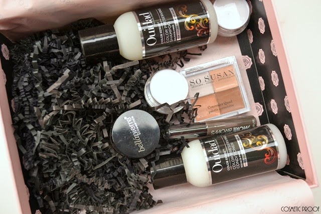 [Glossybox%2520March%2520Unboxing%2520Review%2520%25284%2529%255B5%255D.jpg]