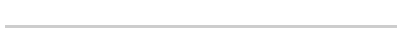 [graydivider%255B7%255D.png]