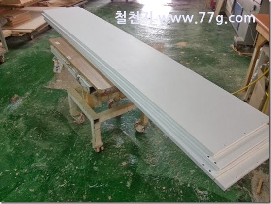 20140227105538