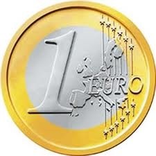 previsioni-euro