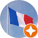 Andreas Mollstaetter profile picture