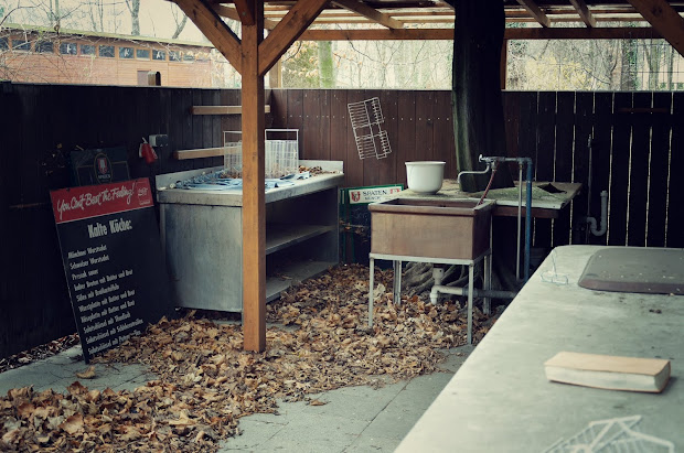 20140315_SchwimmbadMünchen-03.jpg
