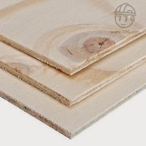 [O4760%255B1%255D%255B5%255D.jpg]