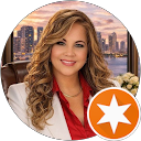 ELIZABETH GUERRERO, BROKER-ASSOCIATE