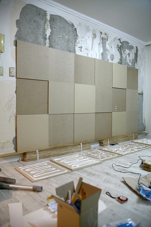 [Gallery3897_36.jpg]