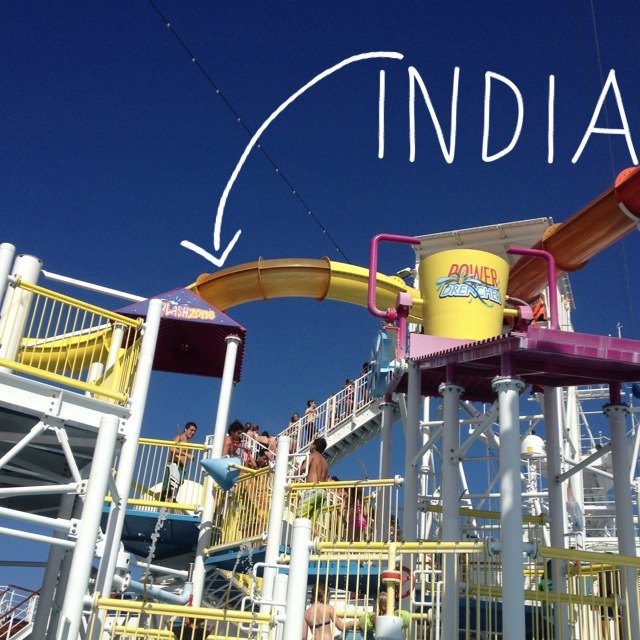 [Carnival%2520Cruise%2520072%255B5%255D.jpg]