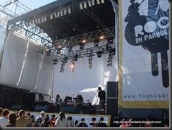 PORK Parque Roca 13-11-2010 (14)